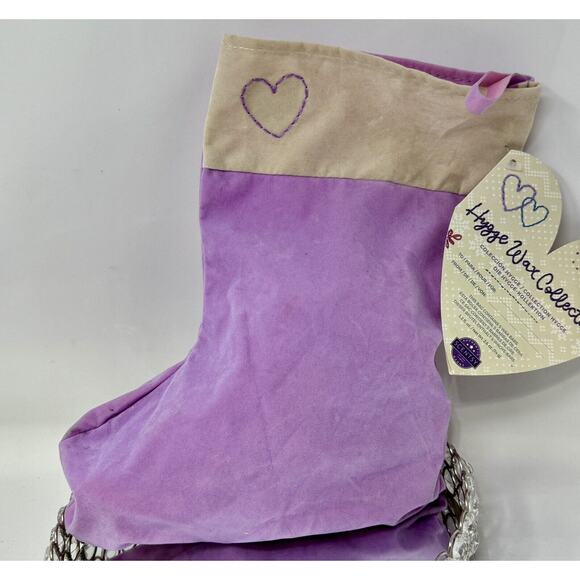 Scentsy Hygge Wax Collection~Retired/Very Rare/HTF~5 Bar Collection~Read Bellow - Picture 4 of 16